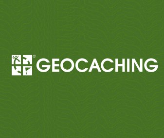 Geocaching Image